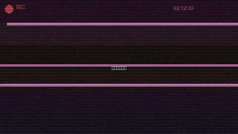 城市夜景漫步 - 大赢家大鹏在线播放 原创影像